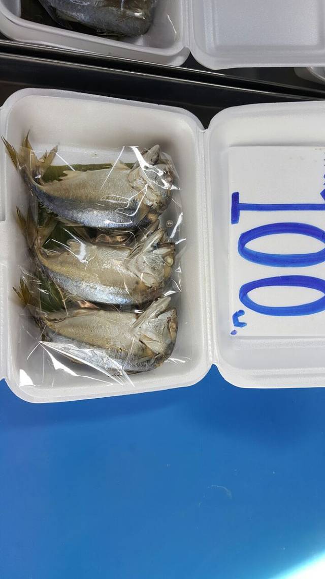 纳吉泰式烹饪学校