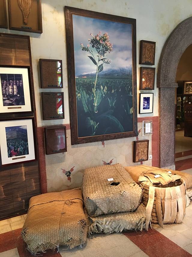 森珀雅娜博物馆