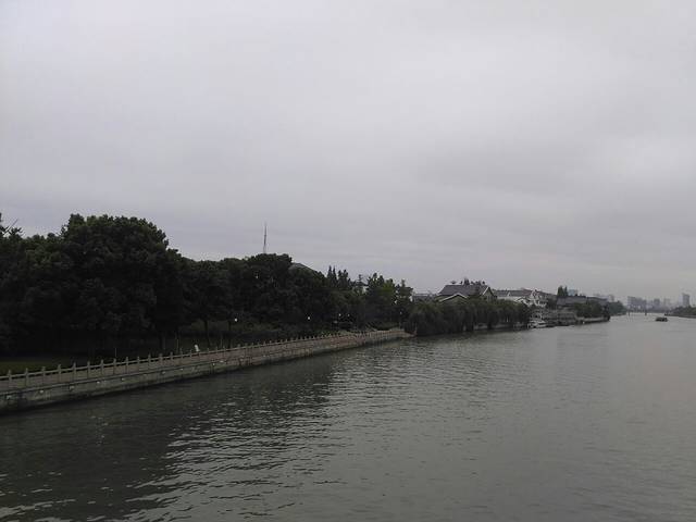 花莲县水产培育所