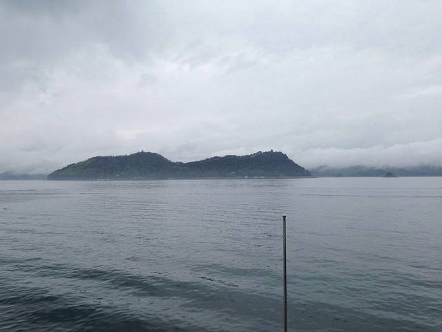 福聚兴机器厂旧址