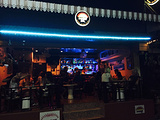 Russell Sunset Bar