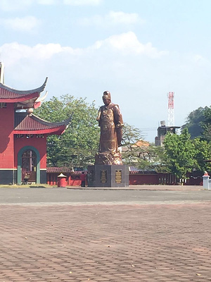 三宝拢旅游攻略 21三宝拢自助游 周边自驾 游玩攻略 自由行 吃喝玩乐指南 去哪儿攻略