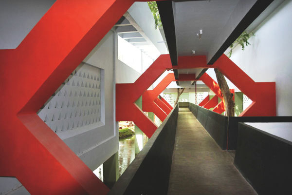 锡吉里耶博物馆