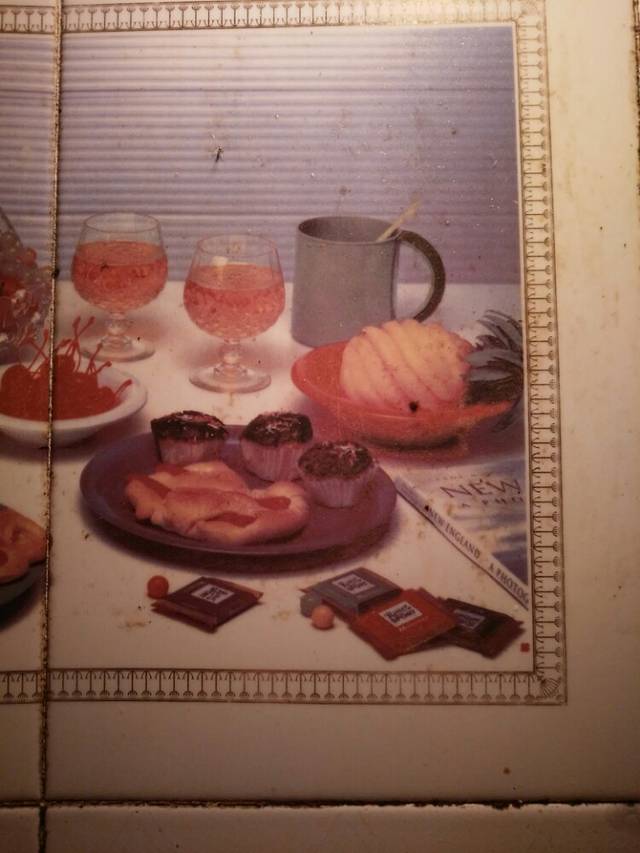 贵定县基督教堂