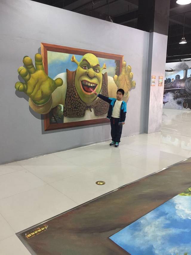 长兴太湖博物馆