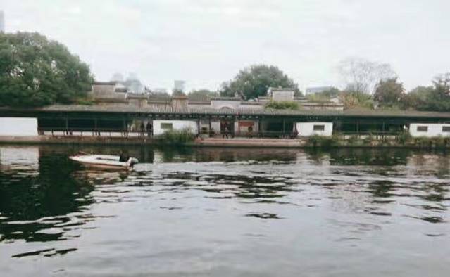 宁波茶文化博物院