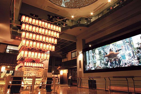 岸和田市旅游攻略2024岸和田市自助游周边自驾游玩攻略自由行吃喝玩乐指南去哪儿攻略