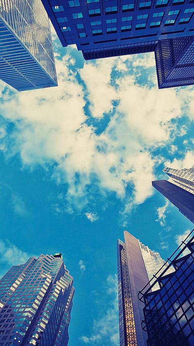 小草坝生态旅游区