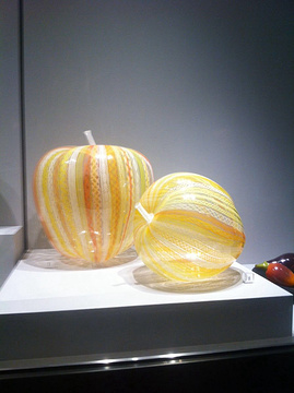 Tacoma Art Museum