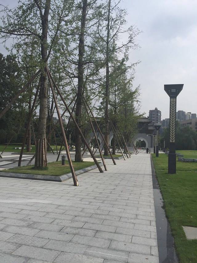 抗战文物陈列川军抗战馆