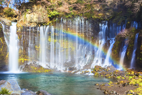 轻井泽町旅游攻略-2019轻井泽町自助游-周边自