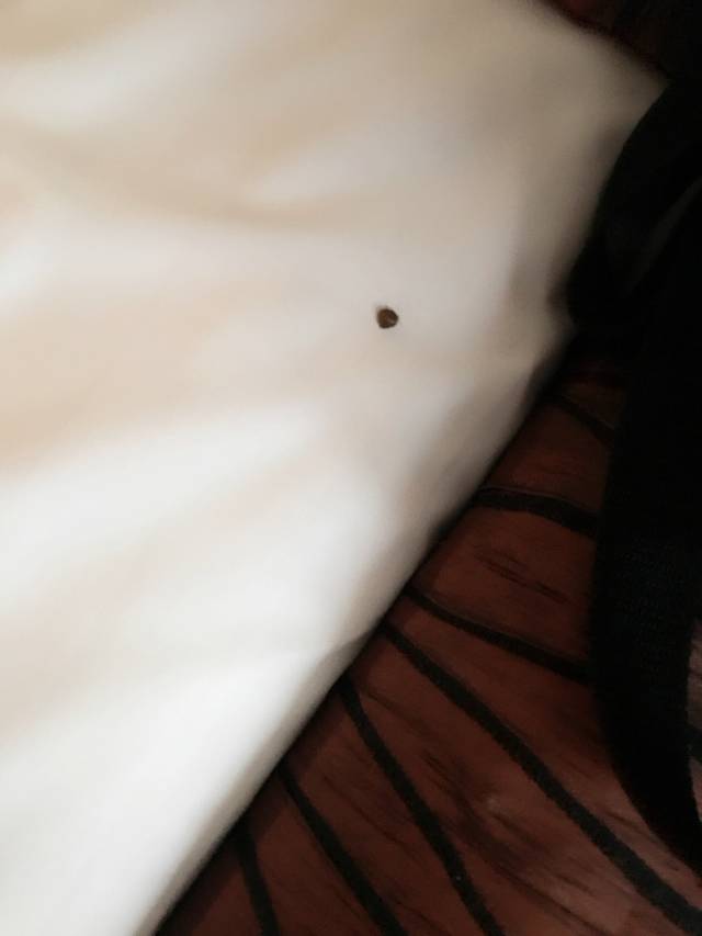 吴江淀山湖红顶度假村