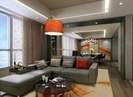 星光无间-电影娯楽展覧馆