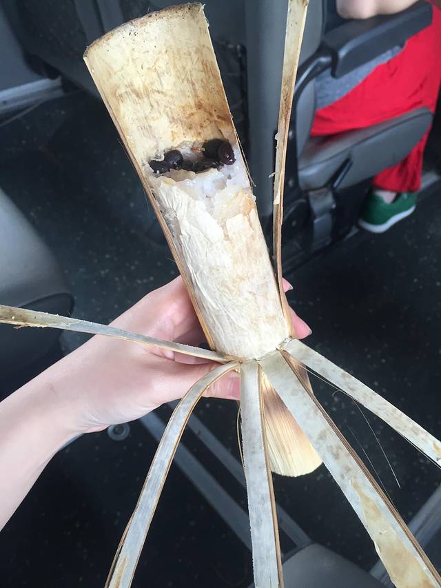 忽必烈夏宫旅游度假村