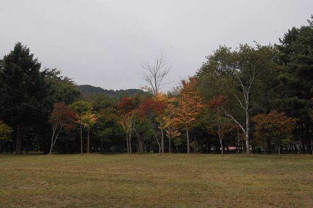 大田教育博物馆