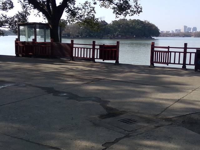 嘉兴船文化博物馆