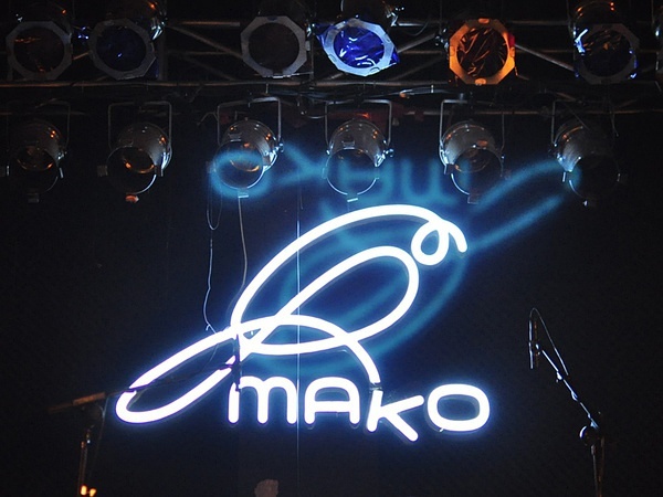 2020麻雀瓦舍门票,北京麻雀瓦舍游玩攻略,麻雀瓦舍游览攻略路线/地址/