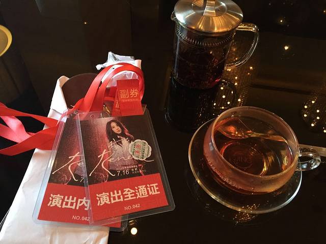 安徽国际会展中心