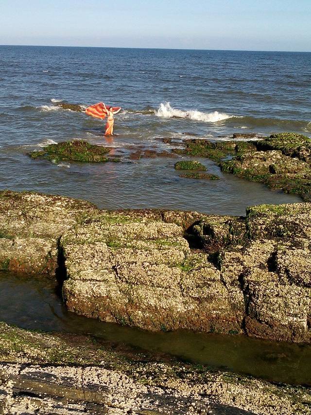 南方澳渔港度假村