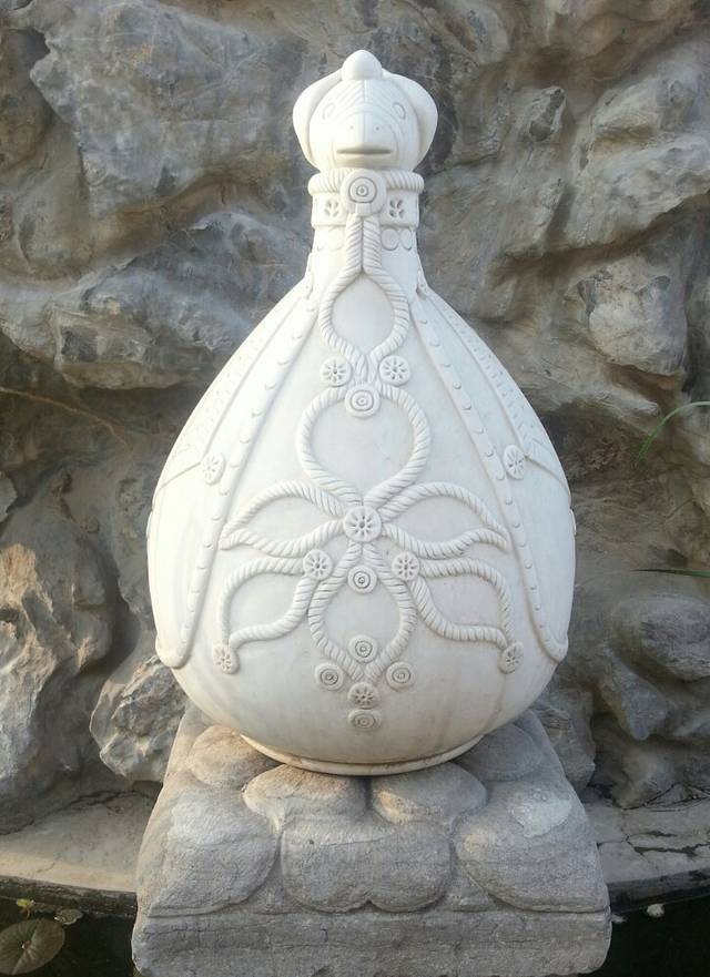 邢台历史文化公园