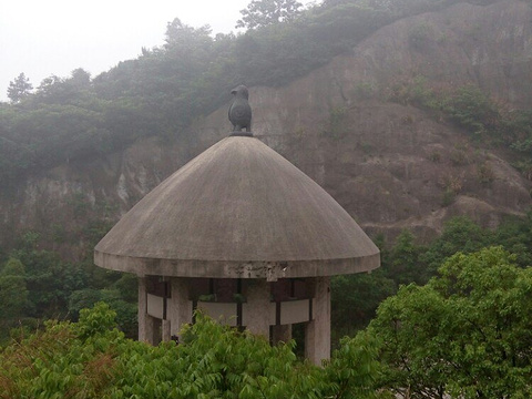 2021舜耕庄园-旅游攻略-门票-地址-问答-游记点评,上虞旅游旅游景点