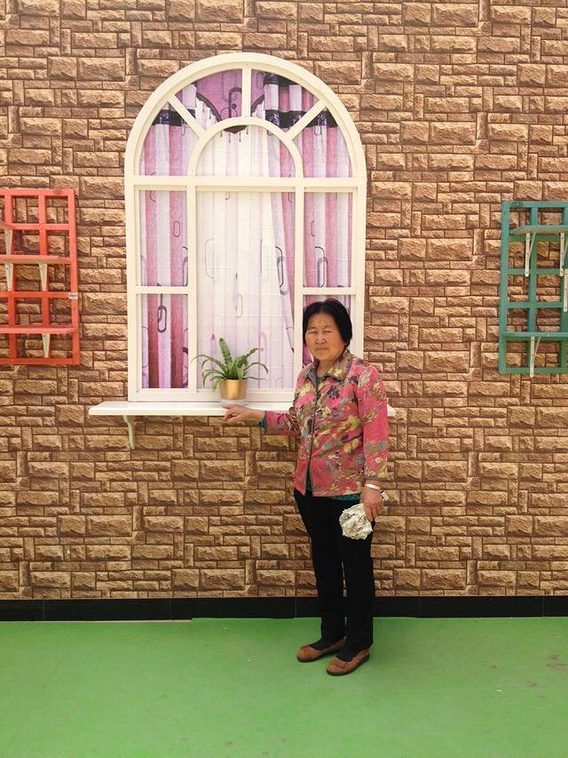 昆山市花卉博览园