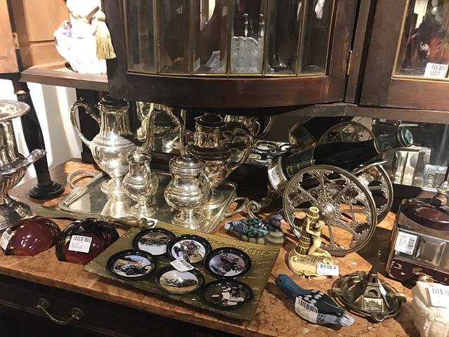 朵云轩艺术中心