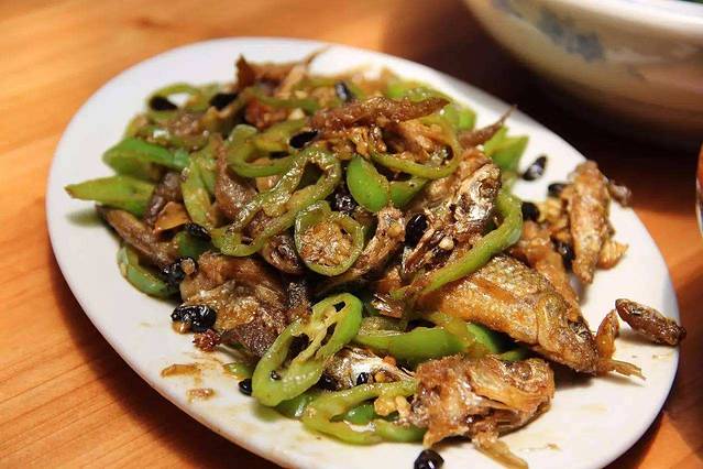 丰收园农家乐(丰收园野生菜馆)