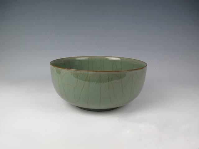 合璧兴陶瓷艺术馆