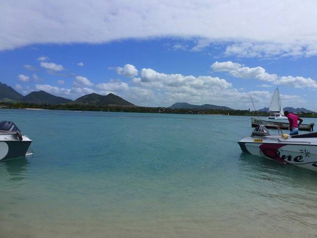 暂无评分 4点评 运动活动自然风光海滨/沙滩户外运动 coral bay