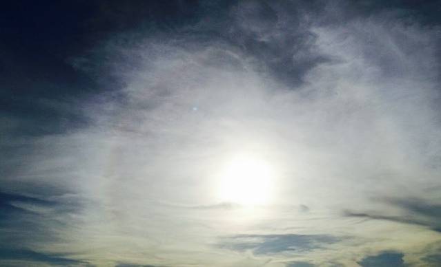 厦门晟达海游艇管理有限公司