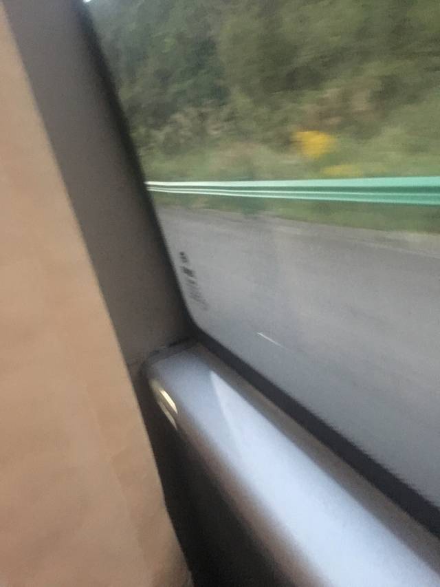 浙江全山石艺术中心