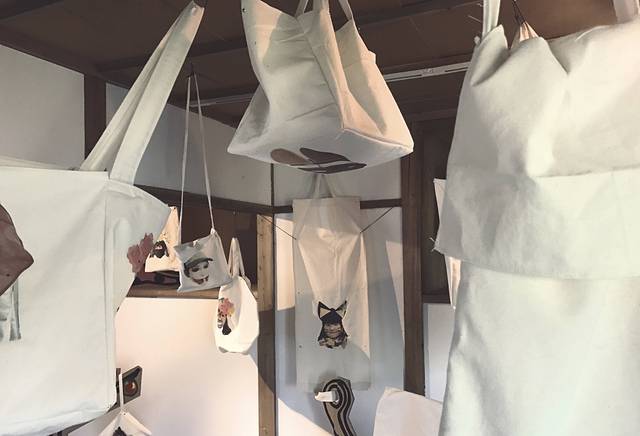 野尻湖ナウマンゾウ博物館