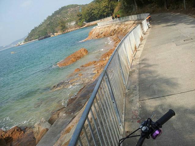 北社街及新兴街