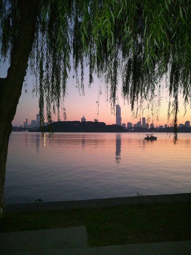 翠洲芳谷亲子文化园