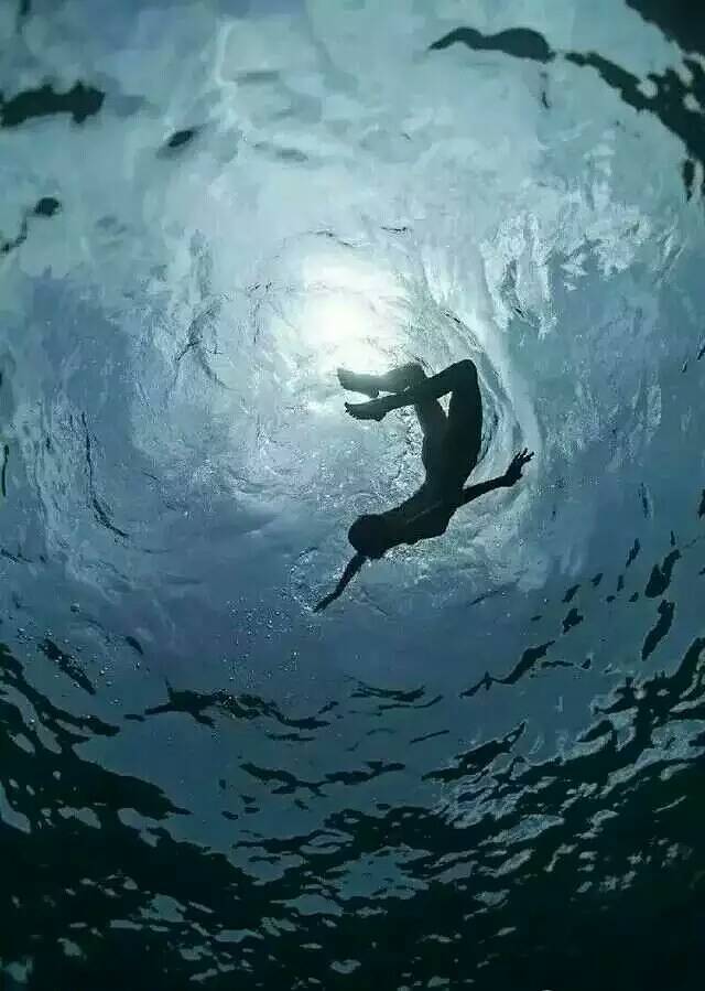 萨拉齐生态公园