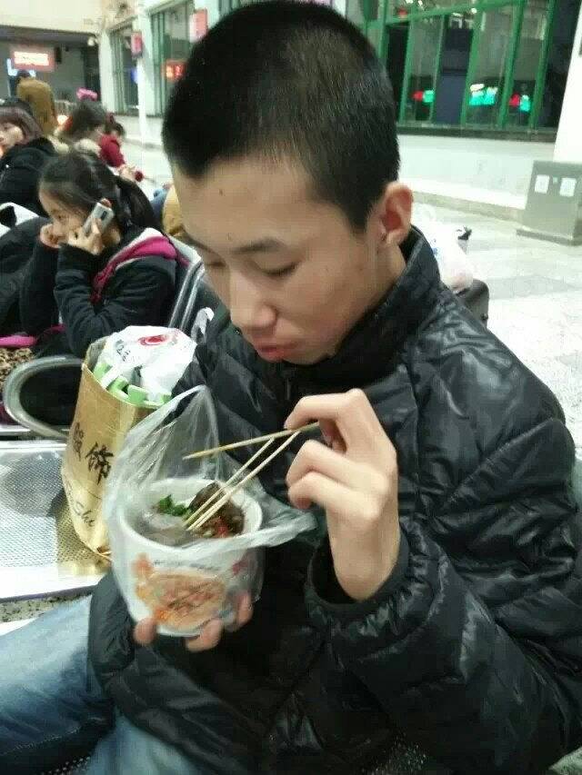 中共湖南省委旧址