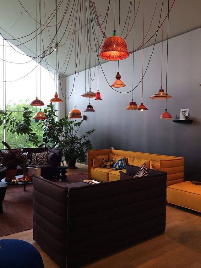 维特拉设计博物馆