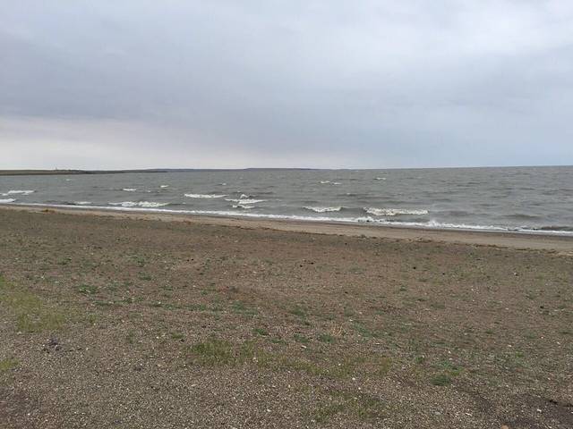 金海岸旅游景点