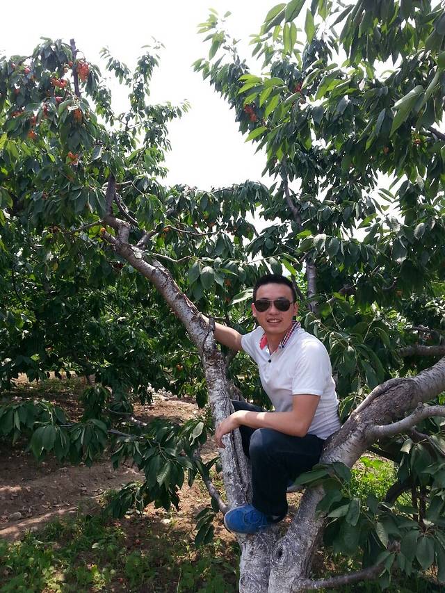 门头沟云水间温泉