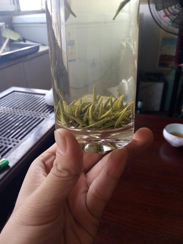 日照市消防文化公园