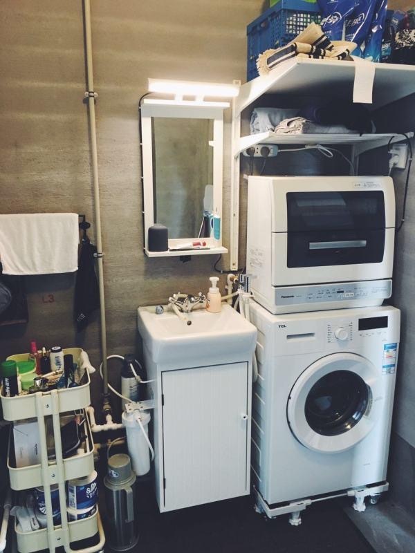 安亭·中央公园