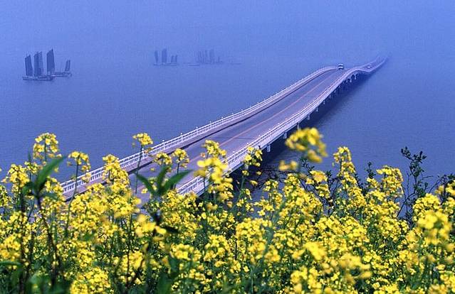 太湖湾旅游度假区