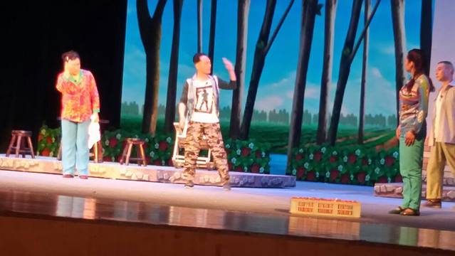 黄河谷水上乐园(视界专营店)