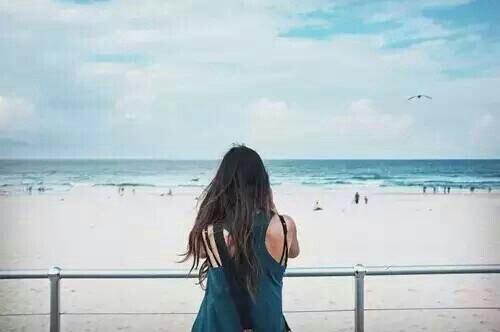 松山湖阳光沙滩