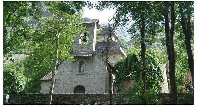 利兰·斯坦福国家历史公园