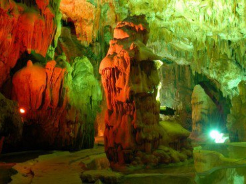 7c505369492ac837.jpg_480x360x95_56348261.jpg
