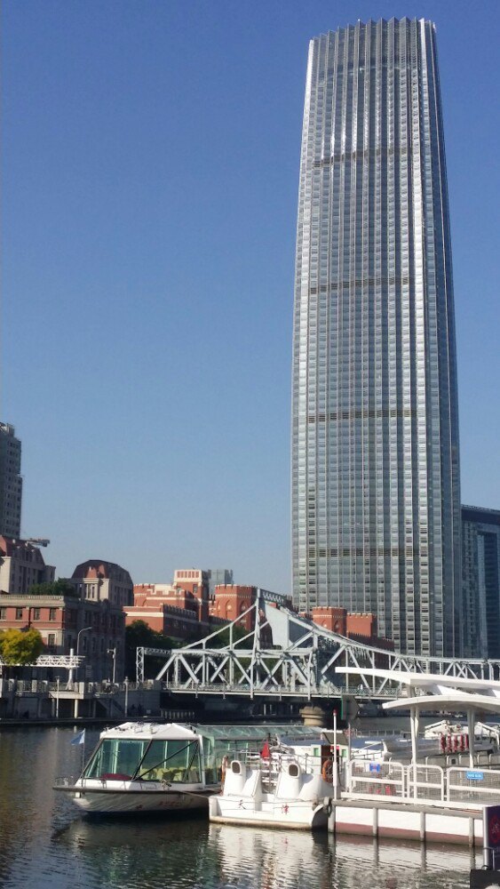 辉特淖尔草原旅游区