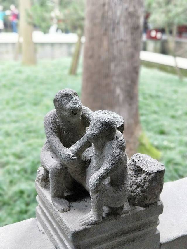 诸葛庐(建国巷)