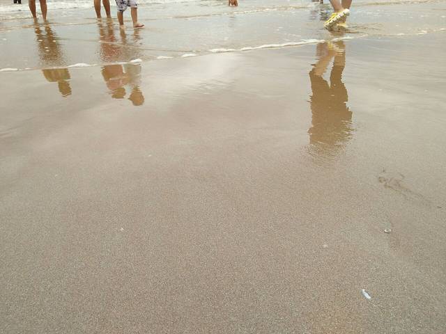 碧桂园十里金滩